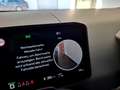 Kia Sonstige PV5 71,2kWh Earth Plus Grau - thumbnail 15