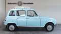 Renault r4 R4 Super Original*1er Lack*Sehr selten Bleu - thumbnail 5