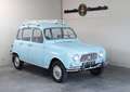 Renault r4 R4 Super Original*1er Lack*Sehr selten Bleu - thumbnail 3