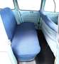 Renault r4 R4 Super Original*1er Lack*Sehr selten Bleu - thumbnail 20
