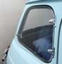 Renault r4 R4 Super Original*1er Lack*Sehr selten Bleu - thumbnail 22