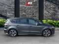 Ford S-Max 2.0 EcoBlue Allrad Aut. ST-LINE - thumbnail 14