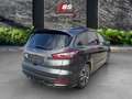 Ford S-Max 2.0 EcoBlue Allrad Aut. ST-LINE - thumbnail 13
