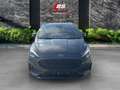 Ford S-Max 2.0 EcoBlue Allrad Aut. ST-LINE - thumbnail 19