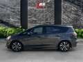 Ford S-Max 2.0 EcoBlue Allrad Aut. ST-LINE - thumbnail 2