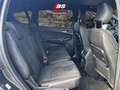 Ford S-Max 2.0 EcoBlue Allrad Aut. ST-LINE - thumbnail 17
