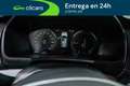 Volvo XC90 T6 R-Design Premium Edition AWD Aut. 310 Azul - thumbnail 15