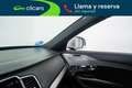 Volvo XC90 T6 R-Design Premium Edition AWD Aut. 310 Azul - thumbnail 33