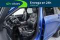 Volvo XC90 T6 R-Design Premium Edition AWD Aut. 310 Azul - thumbnail 14