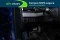 Volvo XC90 T6 R-Design Premium Edition AWD Aut. 310 Azul - thumbnail 27