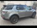 Land Rover Discovery Sport Discovery Sport 2.2 td4 HSE Luxury awd 150cv auto Grigio - thumbnail 2