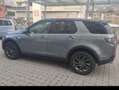 Land Rover Discovery Sport Discovery Sport 2.2 td4 HSE Luxury awd 150cv auto Grigio - thumbnail 3