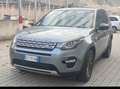 Land Rover Discovery Sport Discovery Sport 2.2 td4 HSE Luxury awd 150cv auto Grigio - thumbnail 1