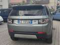 Land Rover Discovery Sport Discovery Sport 2.2 td4 HSE Luxury awd 150cv auto Grigio - thumbnail 4