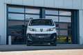 Peugeot Expert 2.0 - 145PK - Apple Carplay/Android Auto - .... Wit - thumbnail 9