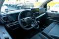 Peugeot Expert 2.0 - 145PK - Apple Carplay/Android Auto - .... Wit - thumbnail 10