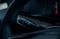 Peugeot Expert 2.0 - 145PK - Apple Carplay/Android Auto - .... Wit - thumbnail 26