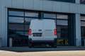 Peugeot Expert 2.0 - 145PK - Apple Carplay/Android Auto - .... Wit - thumbnail 5