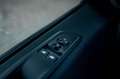 Peugeot Expert 2.0 - 145PK - Apple Carplay/Android Auto - .... Wit - thumbnail 25