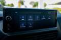 Peugeot Expert 2.0 - 145PK - Apple Carplay/Android Auto - .... Wit - thumbnail 18