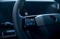 Peugeot Expert 2.0 - 145PK - Apple Carplay/Android Auto - .... Wit - thumbnail 14