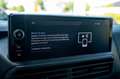 Peugeot Expert 2.0 - 145PK - Apple Carplay/Android Auto - .... Wit - thumbnail 22