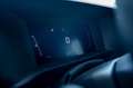 Peugeot Expert 2.0 - 145PK - Apple Carplay/Android Auto - .... Wit - thumbnail 15
