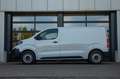 Peugeot Expert 2.0 - 145PK - Apple Carplay/Android Auto - .... Wit - thumbnail 3