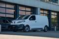 Peugeot Expert 2.0 - 145PK - Apple Carplay/Android Auto - .... Wit - thumbnail 2