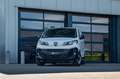 Peugeot Expert 2.0 - 145PK - Apple Carplay/Android Auto - .... Wit - thumbnail 1