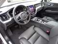 Volvo XC60 Plus Dark Recharge Plug-In Hybrid T6 AWD Weiß - thumbnail 11