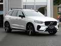Volvo XC60 Plus Dark Recharge Plug-In Hybrid T6 AWD Weiß - thumbnail 3