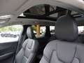 Volvo XC60 Plus Dark Recharge Plug-In Hybrid T6 AWD Weiß - thumbnail 23