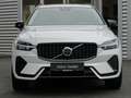 Volvo XC60 Plus Dark Recharge Plug-In Hybrid T6 AWD Weiß - thumbnail 2