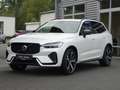 Volvo XC60 Plus Dark Recharge Plug-In Hybrid T6 AWD Weiß - thumbnail 1