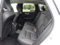 Volvo XC60 Plus Dark Recharge Plug-In Hybrid T6 AWD Weiß - thumbnail 13