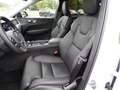 Volvo XC60 Plus Dark Recharge Plug-In Hybrid T6 AWD Weiß - thumbnail 12