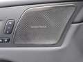 Volvo XC60 Plus Dark Recharge Plug-In Hybrid T6 AWD Weiß - thumbnail 22