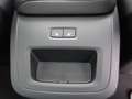 Volvo XC60 Plus Dark Recharge Plug-In Hybrid T6 AWD Weiß - thumbnail 18