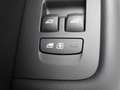 Volvo XC60 Plus Dark Recharge Plug-In Hybrid T6 AWD Weiß - thumbnail 21
