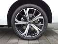 Volvo XC60 Plus Dark Recharge Plug-In Hybrid T6 AWD Weiß - thumbnail 9