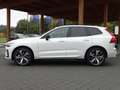 Volvo XC60 Plus Dark Recharge Plug-In Hybrid T6 AWD Weiß - thumbnail 8