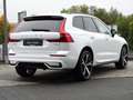 Volvo XC60 Plus Dark Recharge Plug-In Hybrid T6 AWD Weiß - thumbnail 5