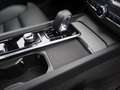 Volvo XC60 Plus Dark Recharge Plug-In Hybrid T6 AWD Weiß - thumbnail 20