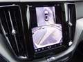Volvo XC60 Plus Dark Recharge Plug-In Hybrid T6 AWD Weiß - thumbnail 25
