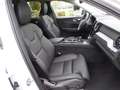 Volvo XC60 Plus Dark Recharge Plug-In Hybrid T6 AWD Weiß - thumbnail 14