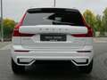 Volvo XC60 Plus Dark Recharge Plug-In Hybrid T6 AWD Weiß - thumbnail 6