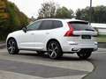Volvo XC60 Plus Dark Recharge Plug-In Hybrid T6 AWD Weiß - thumbnail 7