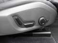 Volvo XC60 Plus Dark Recharge Plug-In Hybrid T6 AWD Weiß - thumbnail 19