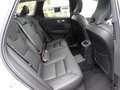 Volvo XC60 Plus Dark Recharge Plug-In Hybrid T6 AWD Weiß - thumbnail 15